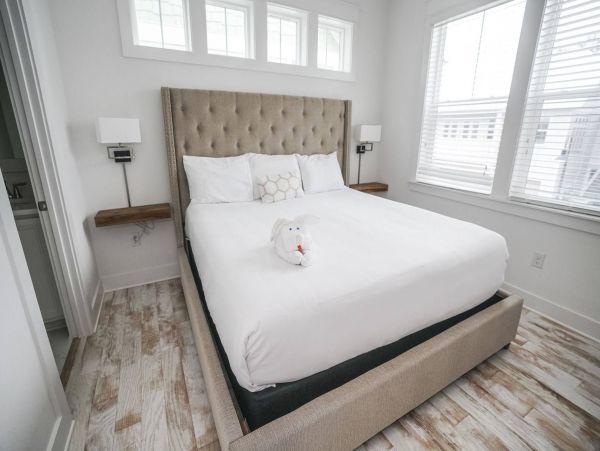 Beaches Of South Walton Home 981722