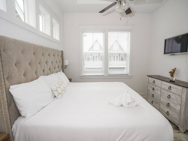 Beaches Of South Walton Home 981722