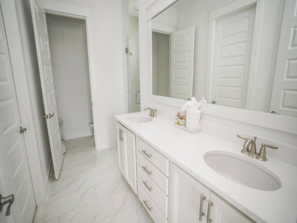 Beaches Of South Walton Home 981722