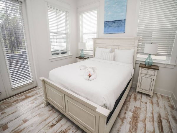 Beaches Of South Walton Home 981722