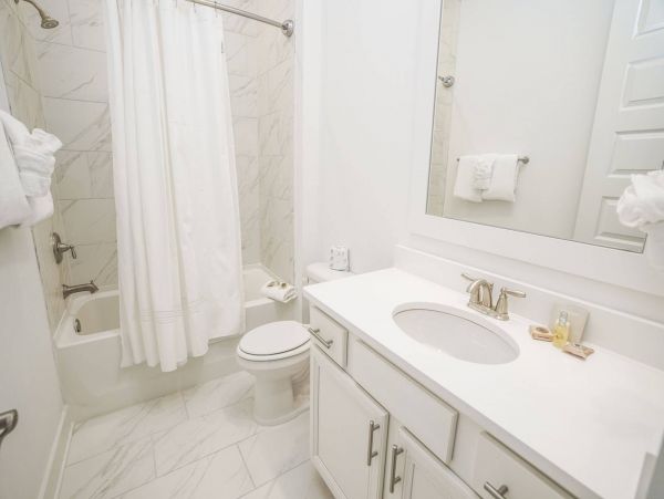 Beaches Of South Walton Home 981722