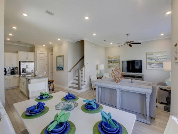 Beaches Of South Walton Home 981723