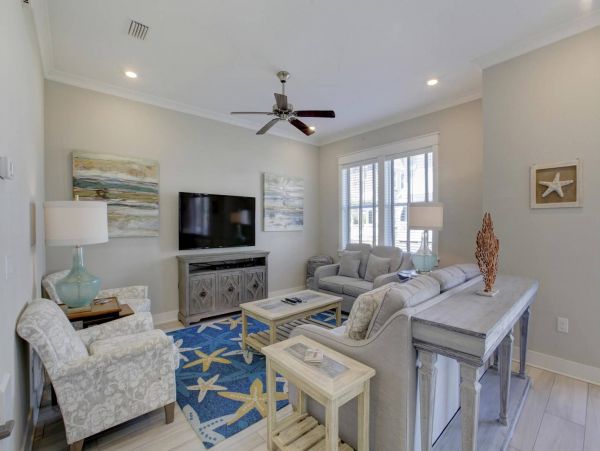 Beaches Of South Walton Home 981723