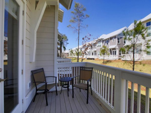 Beaches Of South Walton Home 981723