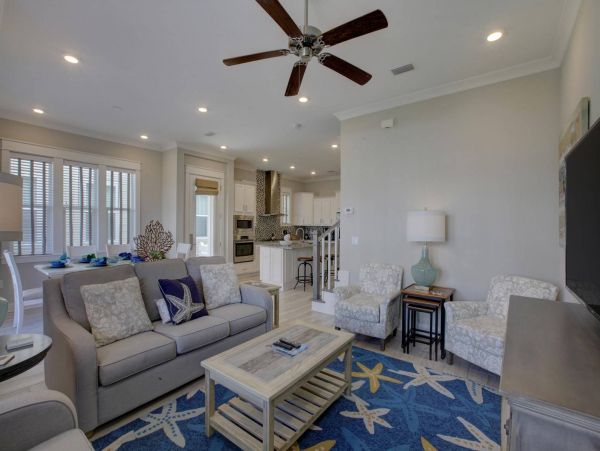 Beaches Of South Walton Home 981723
