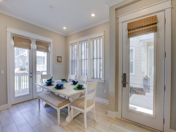 Beaches Of South Walton Home 981723