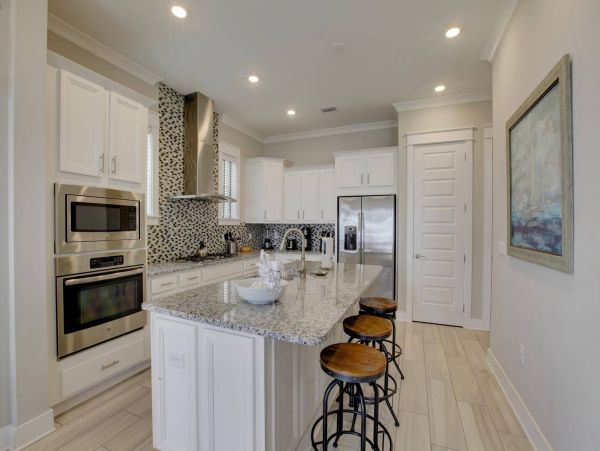 Beaches Of South Walton Home 981723