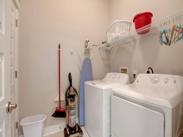 Beaches Of South Walton Home 981723