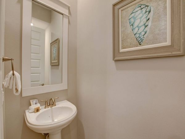 Beaches Of South Walton Home 981723