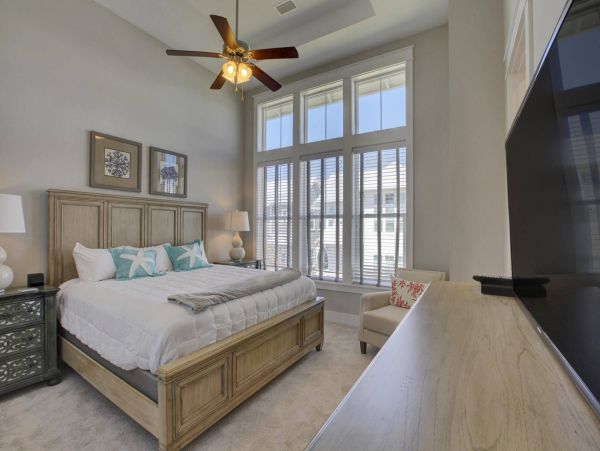Beaches Of South Walton Home 981723
