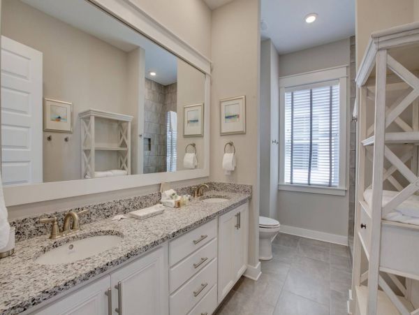 Beaches Of South Walton Home 981723
