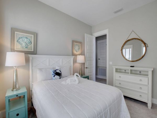 Beaches Of South Walton Home 981723