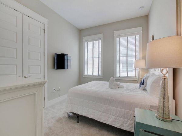 Beaches Of South Walton Home 981723
