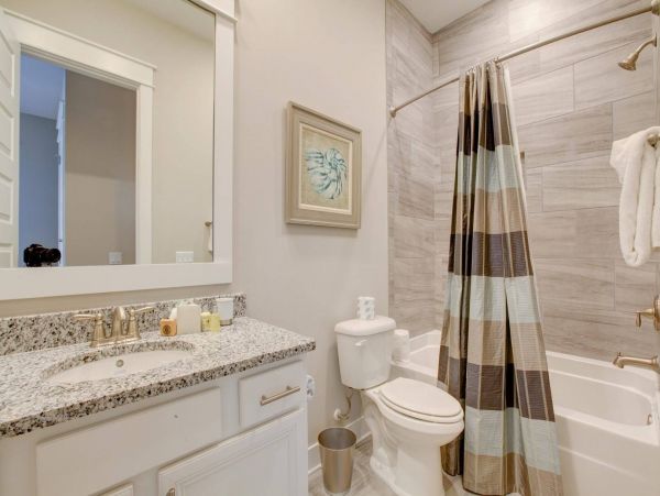 Beaches Of South Walton Home 981723