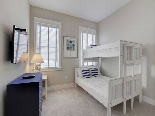Beaches Of South Walton Home 981723