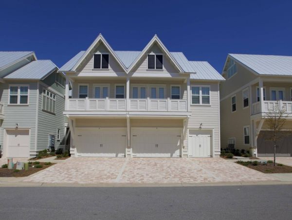 Beaches Of South Walton Home 981723