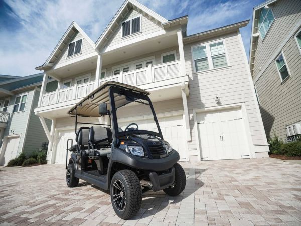 Beaches Of South Walton Home 981723