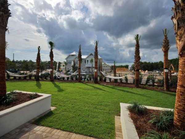 Beaches Of South Walton Home 981723