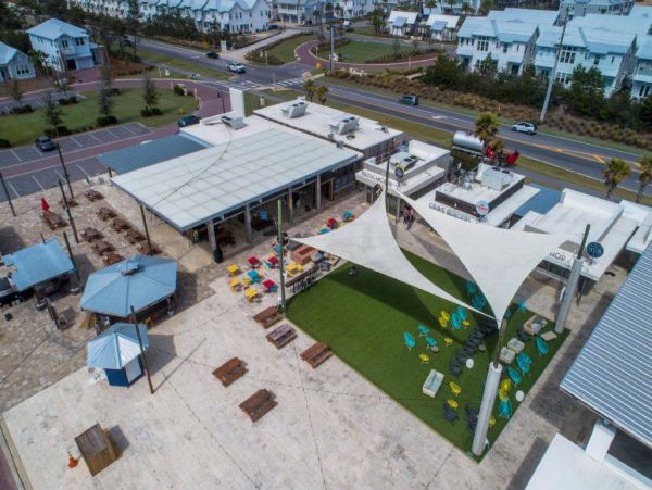 Beaches Of South Walton Home 981723