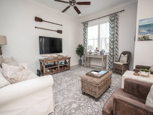Beaches Of South Walton Home 981724