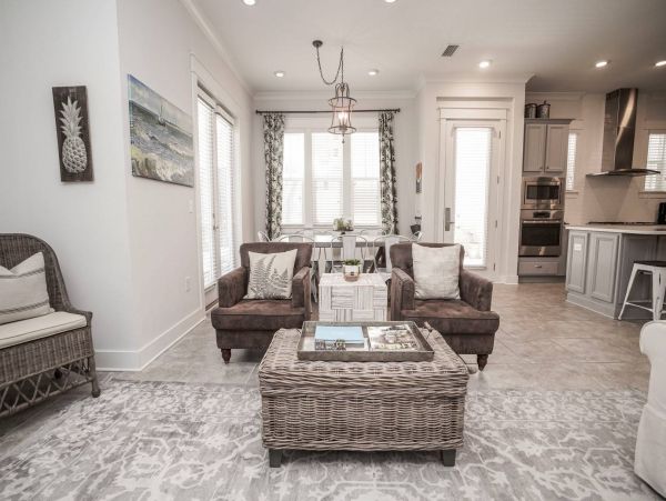 Beaches Of South Walton Home 981724