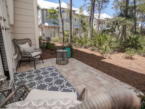 Beaches Of South Walton Home 981724