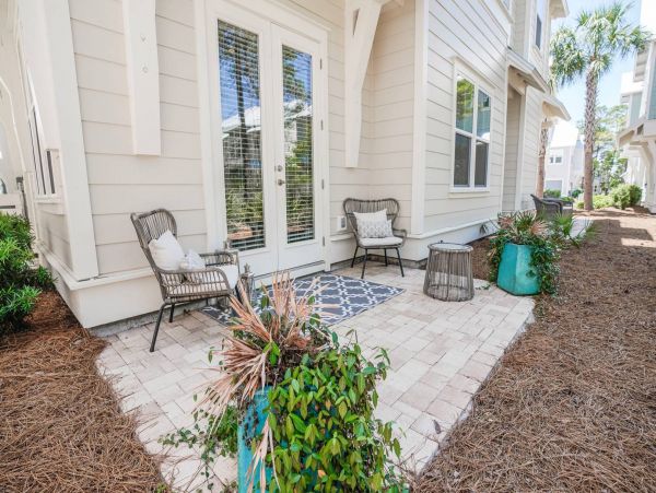 Beaches Of South Walton Home 981724