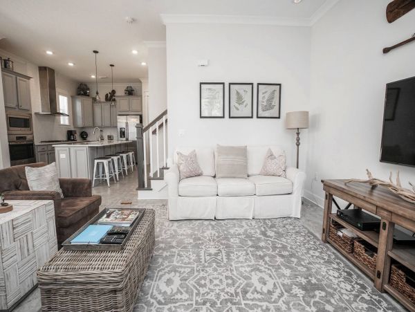 Beaches Of South Walton Home 981724