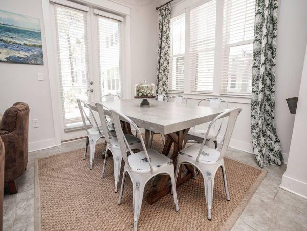 Beaches Of South Walton Home 981724