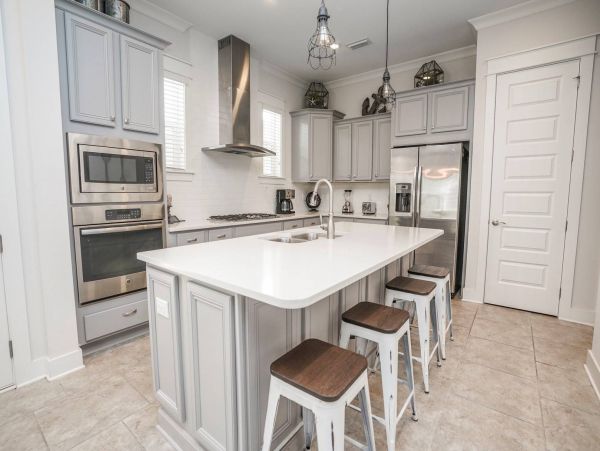 Beaches Of South Walton Home 981724