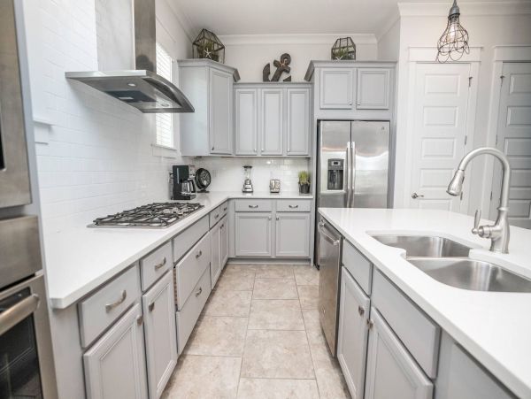 Beaches Of South Walton Home 981724