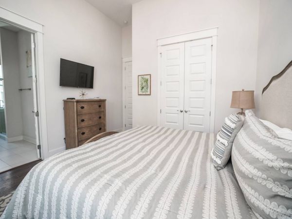 Beaches Of South Walton Home 981724