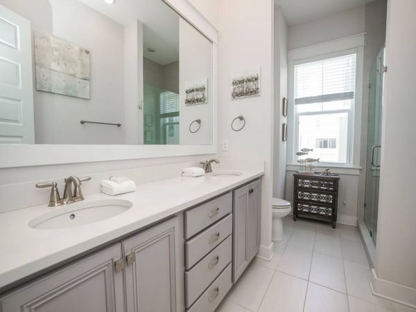 Beaches Of South Walton Home 981724