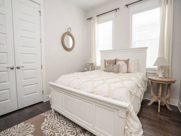 Beaches Of South Walton Home 981724