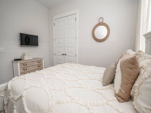 Beaches Of South Walton Home 981724