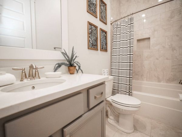 Beaches Of South Walton Home 981724