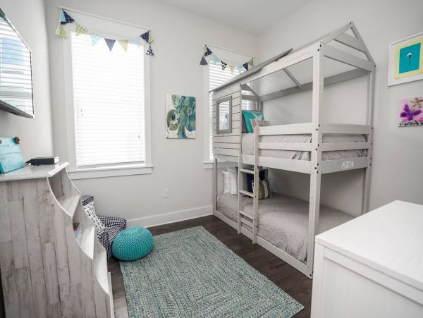 Beaches Of South Walton Home 981724