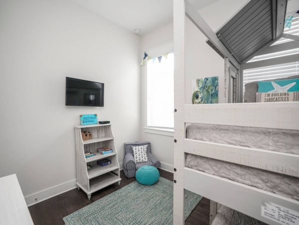 Beaches Of South Walton Home 981724