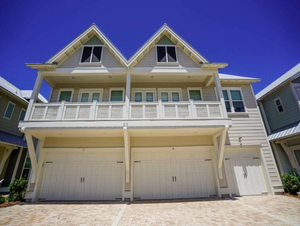 Beaches Of South Walton Home 981724