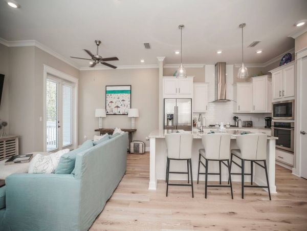 Beaches Of South Walton Home 981725