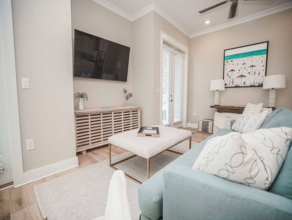 Beaches Of South Walton Home 981725
