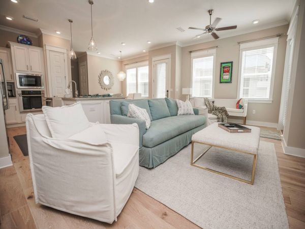 Beaches Of South Walton Home 981725