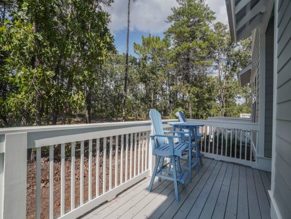Beaches Of South Walton Home 981725