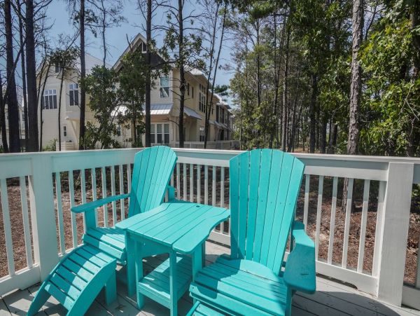 Beaches Of South Walton Home 981725