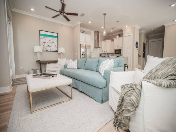 Beaches Of South Walton Home 981725