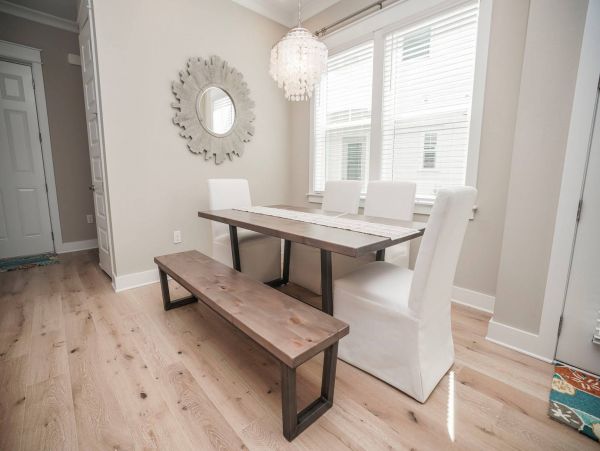Beaches Of South Walton Home 981725