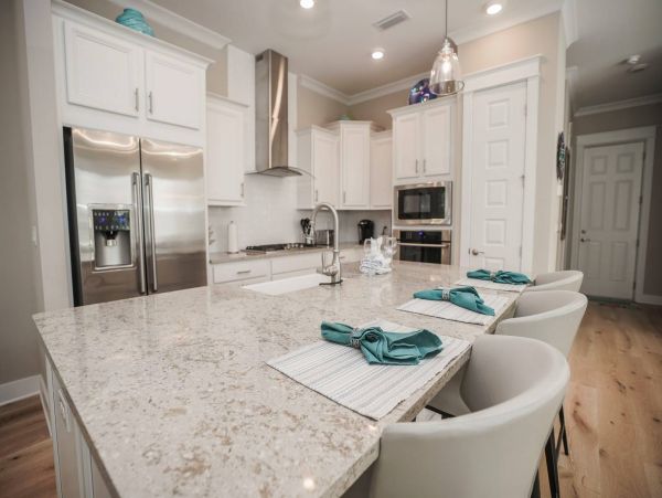 Beaches Of South Walton Home 981725