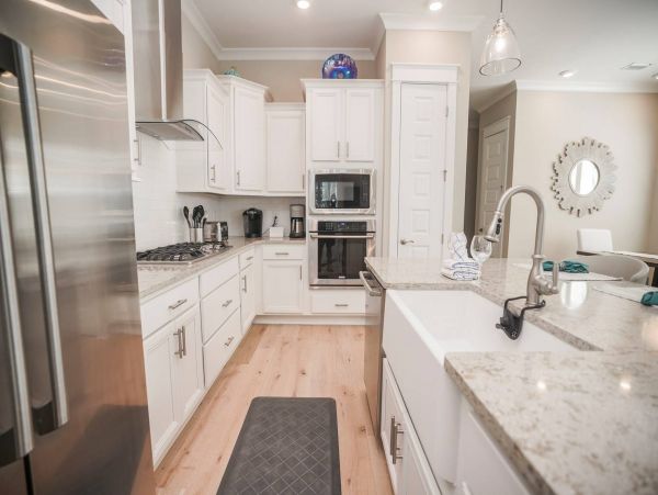 Beaches Of South Walton Home 981725