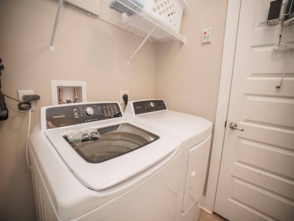 Beaches Of South Walton Home 981725