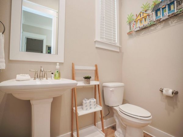 Beaches Of South Walton Home 981725